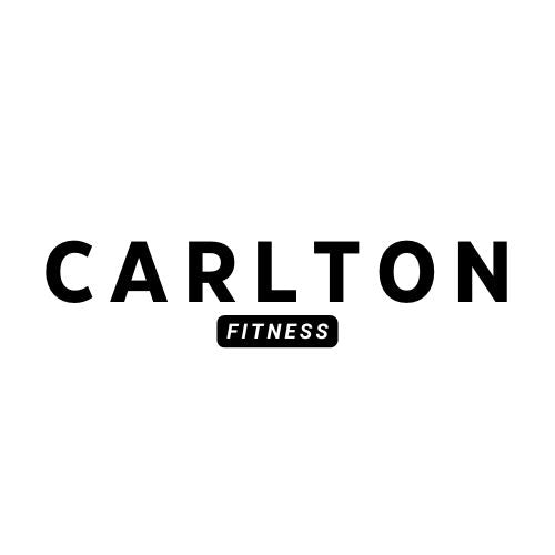 Carlton Fitness